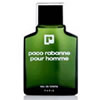 Paco Rabanne Paco Pour Homme EDT 50ml