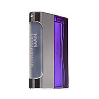 Paco Rabanne Ultraviolet for Men EDT 50ml