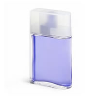 Paco Rabanne Ultraviolet for Men After Shave 100ml