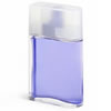 Paco Rabanne Ultraviolet for Men After Shave 100ml