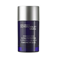 Paco Rabanne Ultraviolet for Men Deodorant Stick 75g