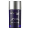 Paco Rabanne Ultraviolet for Men Deodorant Stick