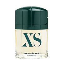 Paco Rabanne XS Pour Homme After Shave 100ml