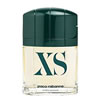 Paco Rabanne XS Pour Homme After Shave 100ml