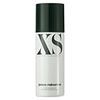 Paco Rabanne XS Pour Homme Deodorant Spray