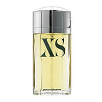 Paco Rabanne XS Pour Homme EDT 50ml
