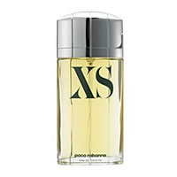 Paco Rabanne XS Pour Homme EDT 100ml