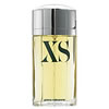 Paco Rabanne XS Pour Homme EDT 50ml