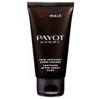 Payot Optimale Soothing Aftershave Care 75ml