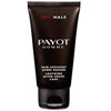 Payot Optimale Soothing Aftershave Care 75ml