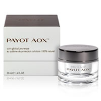 Payot AOX Regenerating Care 50ml