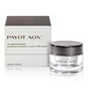 Payot AOX Regenerating Care 50ml