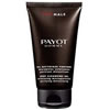 Payot Optimale Detoxifying Cleansing Gel 150ml