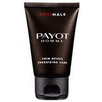 Payot Optimale Energising Care Gel 50ml