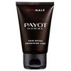 Payot Optimale Energising Care Gel 50ml