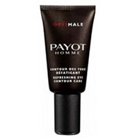 Payot Optimale Eye Contour Gel 15ml