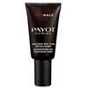 Payot Optimale Eye Contour Gel 15ml