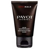 Payot Optimale Regenerating Care 50ml