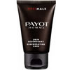 Payot Optimale Regenerating Care 50ml