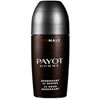 Payot Optimale Roll On Deodorant 50ml