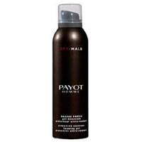 Payot Optimale Effective Shaving Foaming Gel 150ml