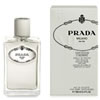 Prada Infusion d'Homme EDT 200ml