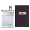 Prada For Men EDT 50ml