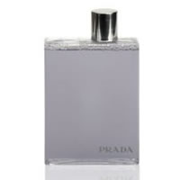 Prada For Men Bath and Showergel 200ml