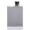 Prada For Men Bath and Showergel 200ml