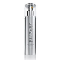 Prevage Anti-Ageing Treatment 50ml