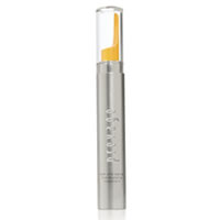 Prevage Eye Anti-Ageing Moisturising Treatment 15ml