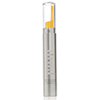 Prevage Eye Anti-Ageing Moisturising Treatment