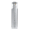 Prevage Anti-Ageing Treatment 50ml