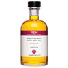 REN Moroccan Rose Otto Bath Oil