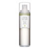 REN Grapeseed Jojoba and Shea Butter Body Cream