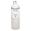 REN Ultra Moisture Cleansing Milk Wash (Dry Skin) 150ml