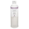 REN Ultra Moisture Cleansing Milk Wash 