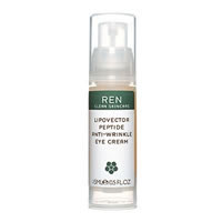 REN Keep Young and Beautiful Anti-Ageing Eye Cream 15ml