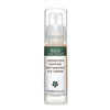 REN Lipovector Peptide Anti-Wrinkle Eye Cream