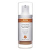 REN Glycolactic Radiance Renewal Mask