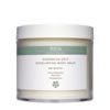 REN Guerande Salt Exfoliating Body Balm