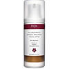 REN F10 Smooth and Renew Mask