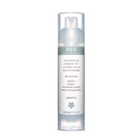 REN Hydra-Calm Global Protection Day Cream(Sensitive Skin) 50ml