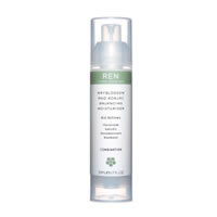 REN T-Zone Balancing Day Fluid (Combination Skin) 50ml