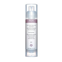 REN Ultra Moisture Day Cream (Dry Skin) 50ml