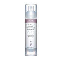 REN Osmotic Infusion Ultra-Moisture Day Cream (Dry Skin) 50ml