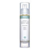 REN Omega 3 Night Repair Serum