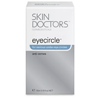 Skin Doctors Eye Circle Clear 15ml