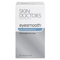 Skin Doctors Eye Smooth 15ml