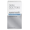 Skin Doctors Eye Smooth